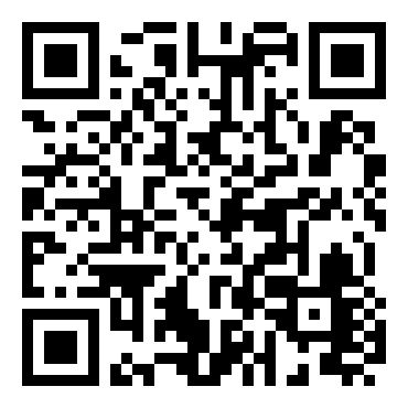 任天堂FC珍藏游戏系列第15辑：马里奥医生