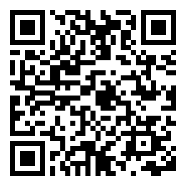 GBA电影：超级海绵第1卷