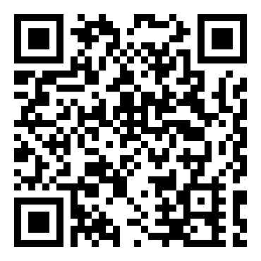 爆转陀螺王：力量之最终冲击