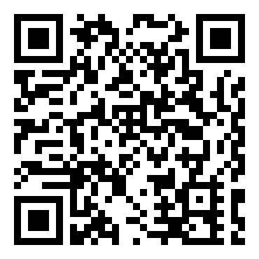 库洛魔法使：库洛的迷你游戏