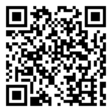 任天堂FC珍藏游戏系列第8辑：快乐鼠