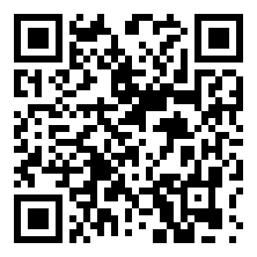 GBA电影：天才小子吉米大冒险第1卷