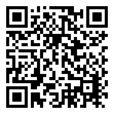 恶作剧王大闹魔法游乐园