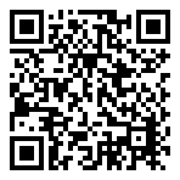 GBA电影：忍者神龟第1卷