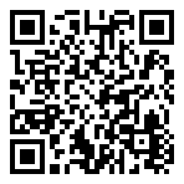 GBA电影：音速小子X第1卷