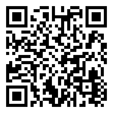 GBA电影：蛋糕上的草莓第1卷