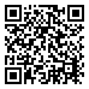 GBA电影：反斗家族第1卷