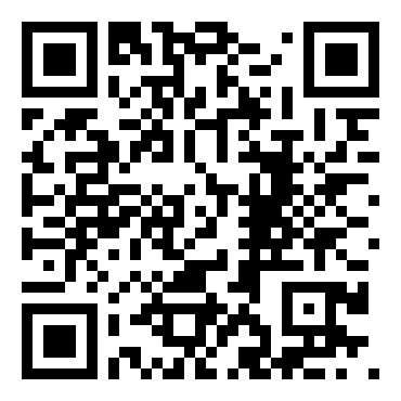 GBA电影：我们都长大了-成长第1卷