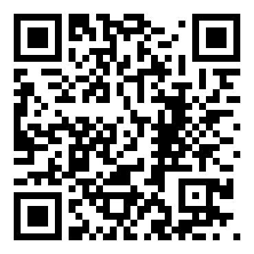 GBA电影：口袋妖怪第2卷