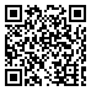 GBA电影：口袋妖怪第1卷