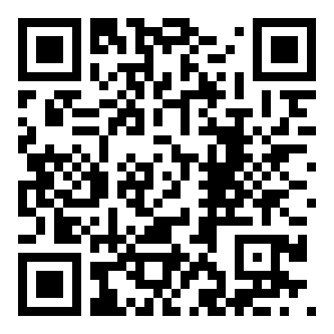 GBA电影：超级海绵第2卷