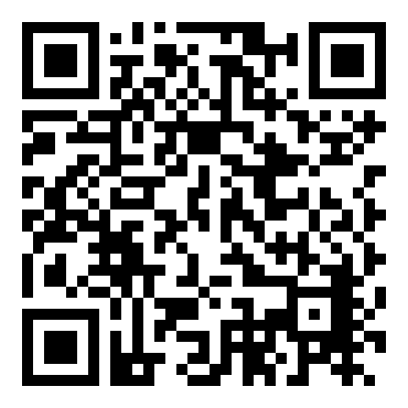 任天堂FC珍藏游戏系列第13辑：气球岛