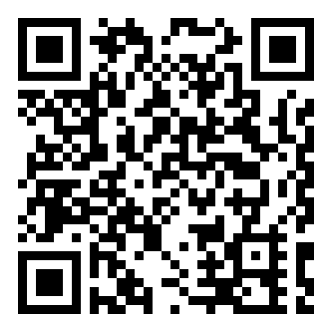 任天堂FC珍藏游戏系列第16辑：充气人