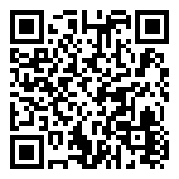 任天堂FC珍藏游戏系列第11辑：马里奥兄弟