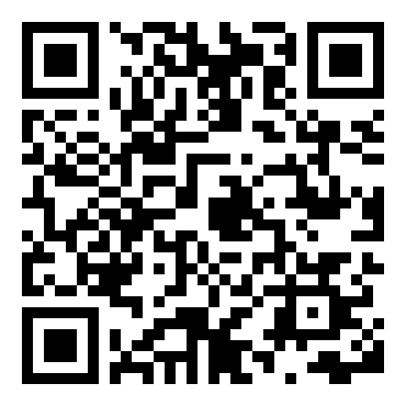 GBA电影：尼克卡通珍藏电影第2卷