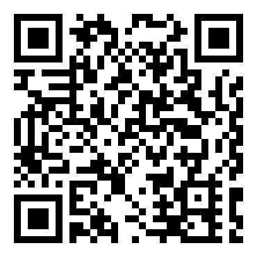 坏小子：迪德夫