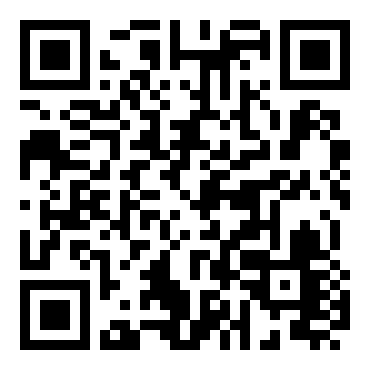 GBA电影：七龙珠GT第一卷