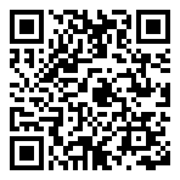 GBA电影：口袋妖怪第3卷