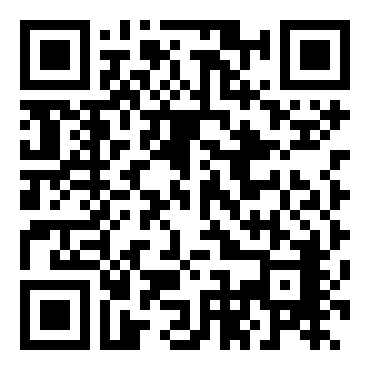 任天堂FC珍藏游戏系列第27辑：侦探俱乐部1