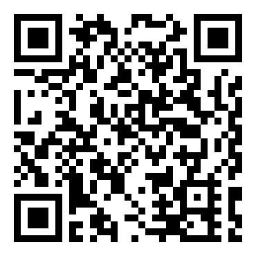 任天堂FC珍藏游戏系列第28辑：侦探俱乐部2