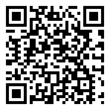 卡通频道：疯狂派对