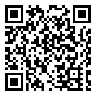 任天堂FC珍藏游戏系列第26辑：新鬼岛