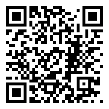 B传说！战斗比达人