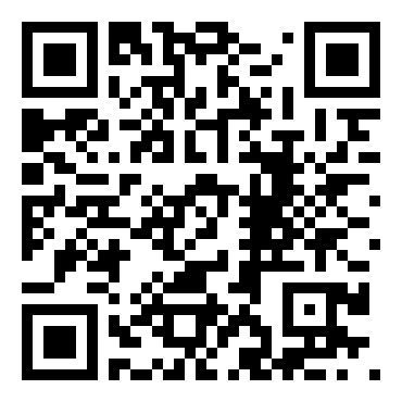 GBA电影：游戏王第1卷