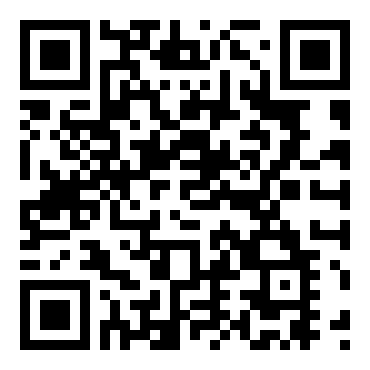 魔法气泡大会战2