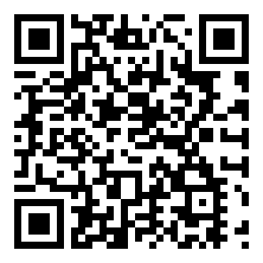 GBA电影：卡通频道珍藏电影第1卷