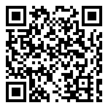 GBA电影：小孩大联邦第1卷