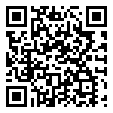 小冒险家朵拉：超级巨星探险