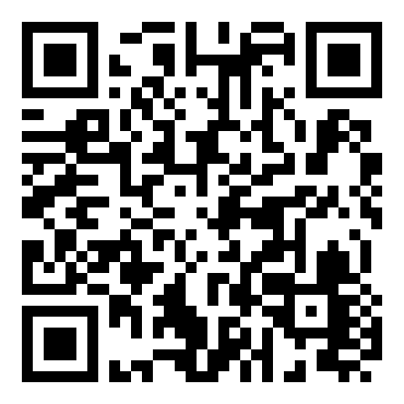 俏丽搭档：梦之国的大迷宫