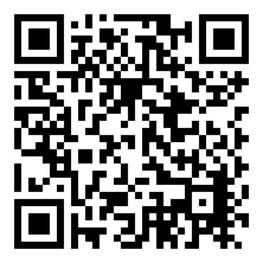 咕嘟咕嘟天然传阅板：欢迎来到梦幻乐园