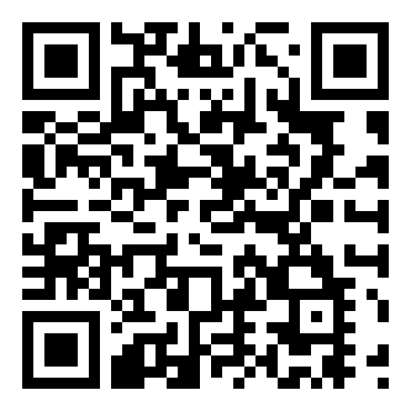 勇敢的坎贝拉猎鹿人2005