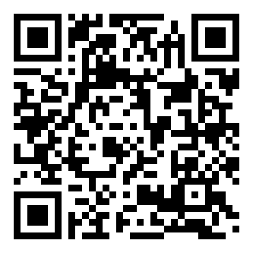 恐惧因素：解惑之谁敢来挑战