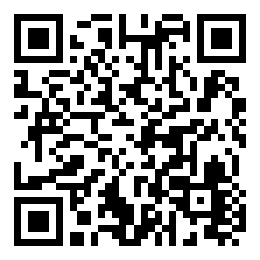 小茶犬：温情谜语