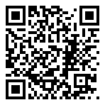 谁想成为百万富翁2