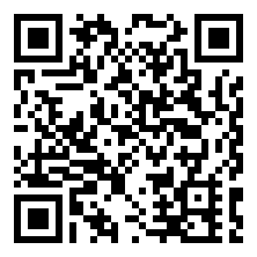 小淘气：我们长大了