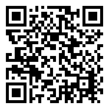 GBA电影：卡通频道珍藏电影第2卷