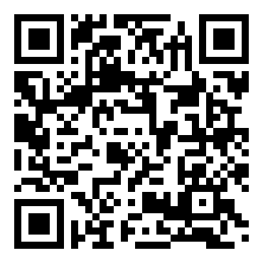 GBA电影：口袋妖怪第4卷