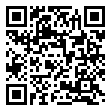 冒险游记：未发现的传说EX