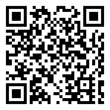 方脑壳脑力修行：国语算数理科社会