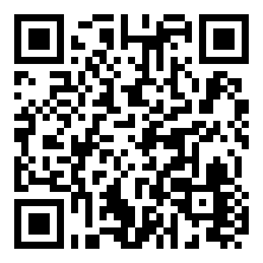 利乐熊的每一天