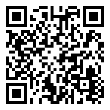 GBA电影：迪斯尼频道珍藏系列第1卷