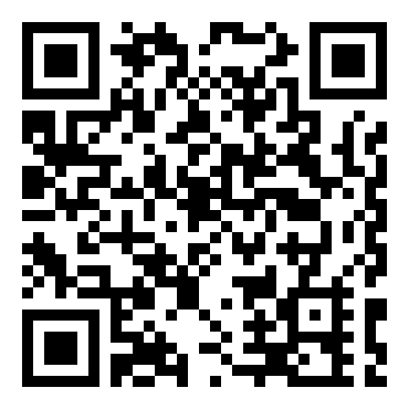 GBA电影：卡通频道珍藏电影白金版