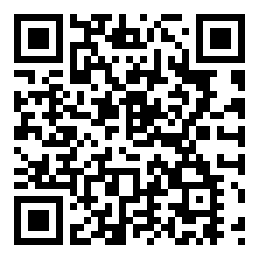 GBA电影：超级海绵第3卷