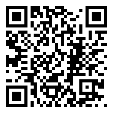 GBA电影：骄傲家族第1卷