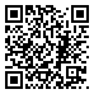 GBA电影：超级机械猴队第1卷