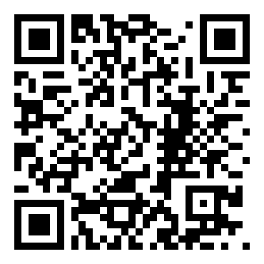 咪咪小猫收藏集